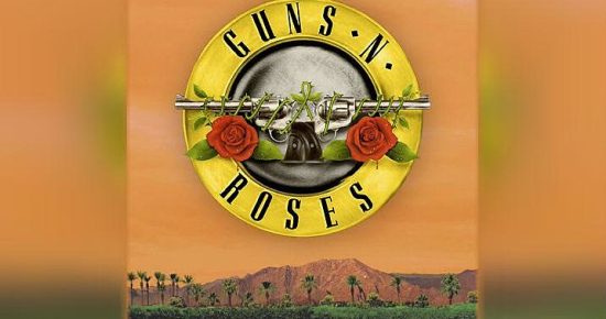 Guns_N_Roses_-_Coachells_logo