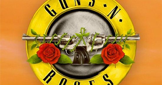 Guns_N_Roses_-_Logo_2016