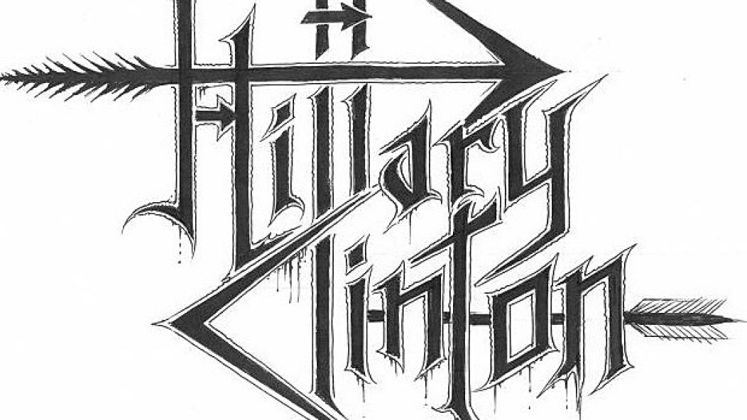 Hilary_Clinton_-_Black_Metal_Logo_620-400