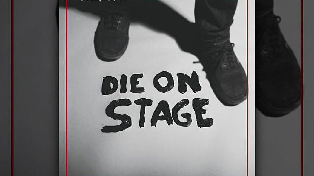 Hostage_Calm_-_Die_On_Stage
