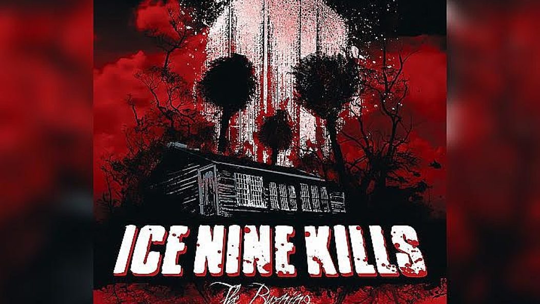 Ice_Nine_Kills_-_The_Burning