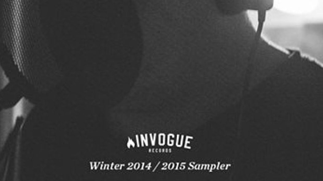 Invogue_-_Winter_2015_Sampler