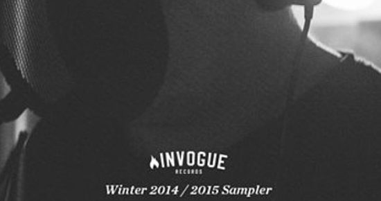 Invogue_-_Winter_2015_Sampler