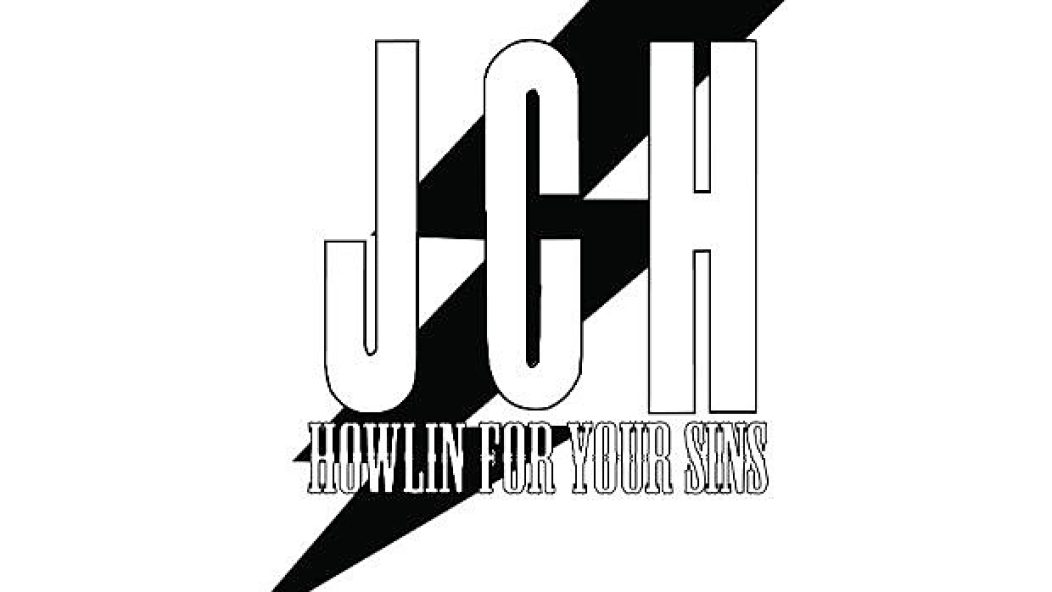 JasonCruzandHowl-logo