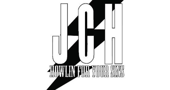 JasonCruzandHowl-logo