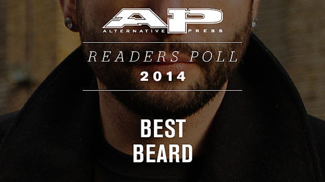 JeremyMcKinnon-ReadersPoll2014-beard