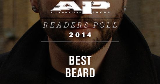 JeremyMcKinnon-ReadersPoll2014-beard