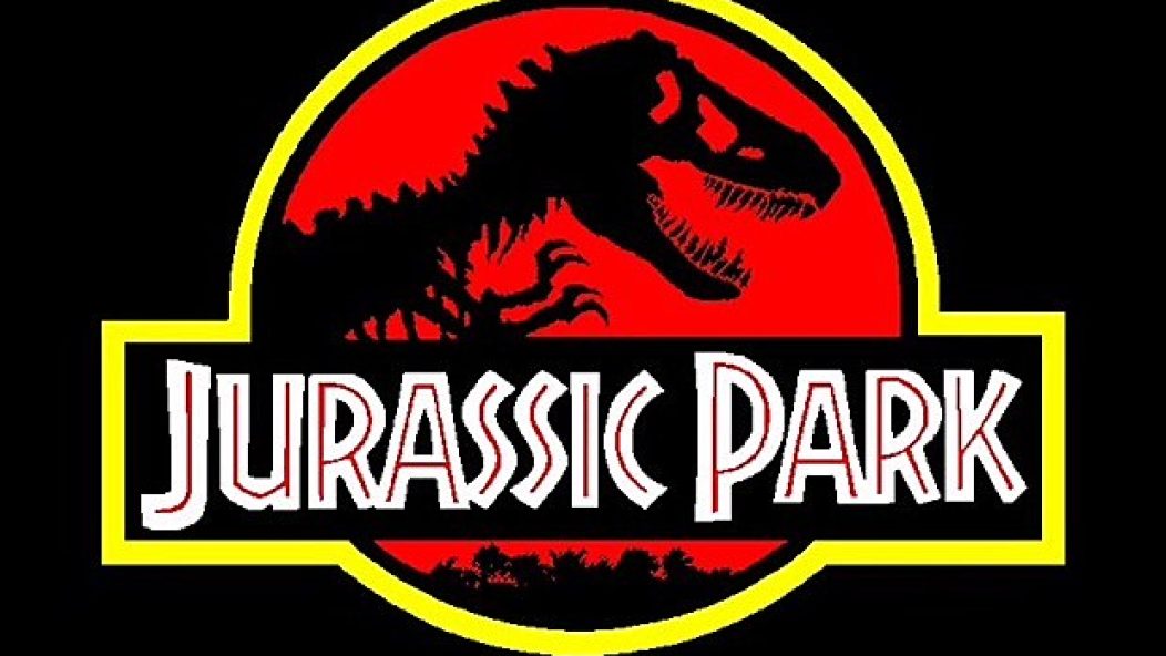 Jurassic_Park_-_Logo_620-400