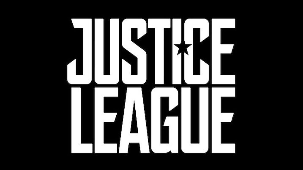 Justice-League-banner-1