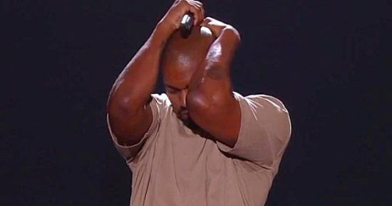 Kanye_West_-_VMAs_speech_620-400