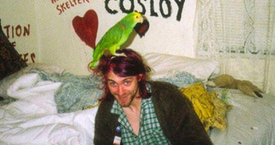 Kurt_Cobain_apartment