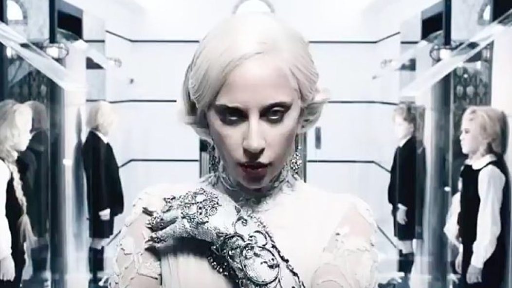Lady_Gaga_-_American_Horror_Story