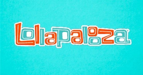 Lollapalooza_-_Logo_620-400