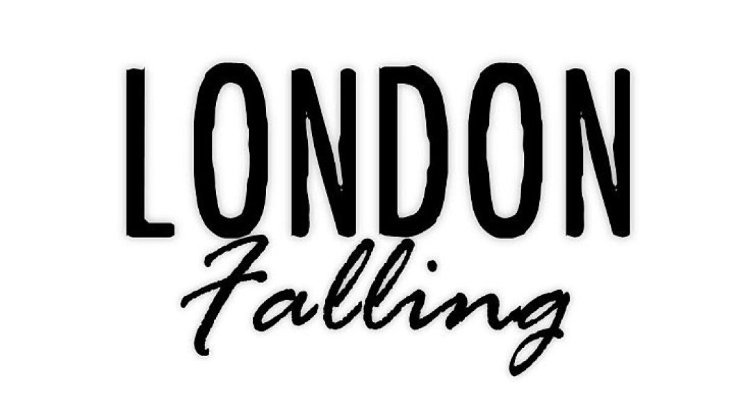 London_Falling_Logo