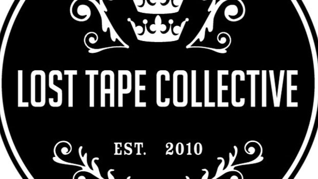 Lost_Tape_Collective_-_2015_620-400