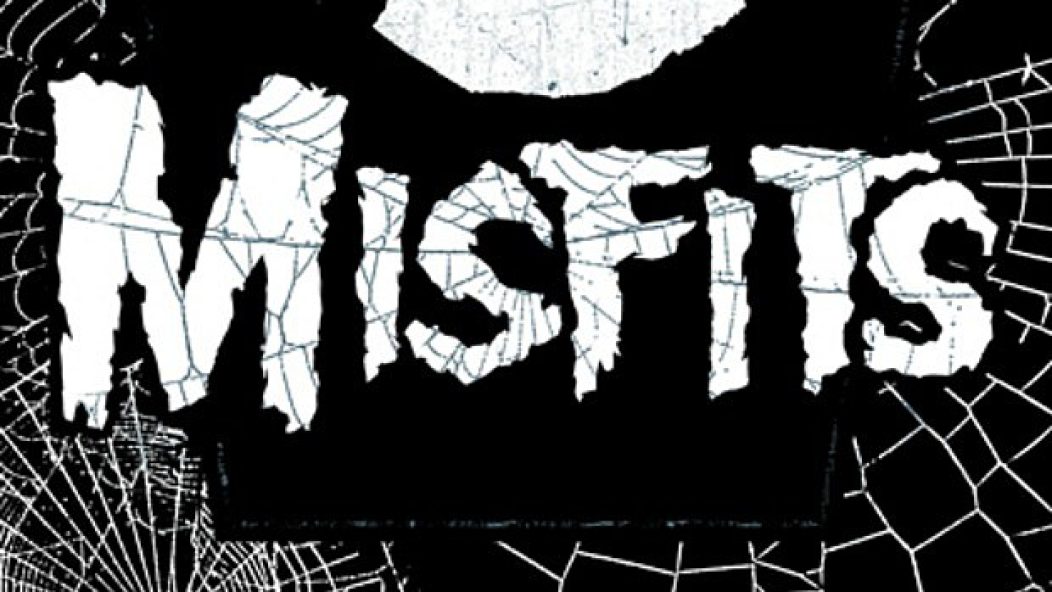 MISFITS_Halloween_poster_2015