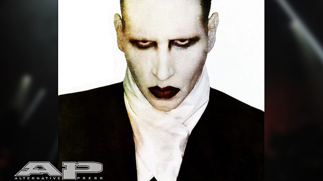 Manson-Icon_header-2