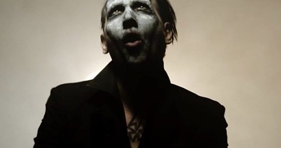 Marilyn_Manson_Third_Day_620_x_400