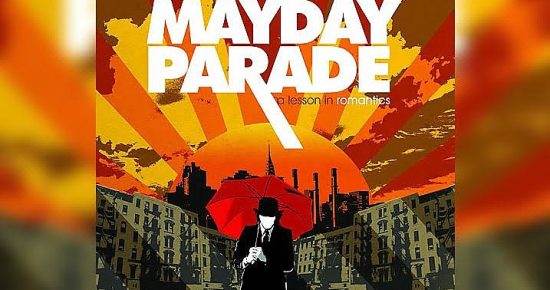 Mayday_Parade_-_A_Lesson_In_Romantics