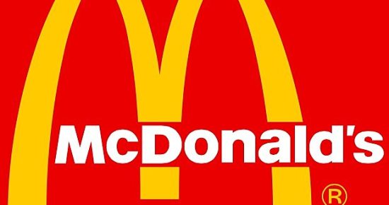 McDonalds_-_News_620-400