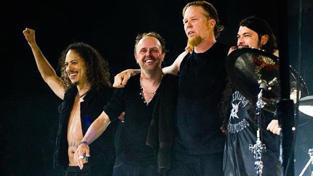Metallica_-_News_620-400