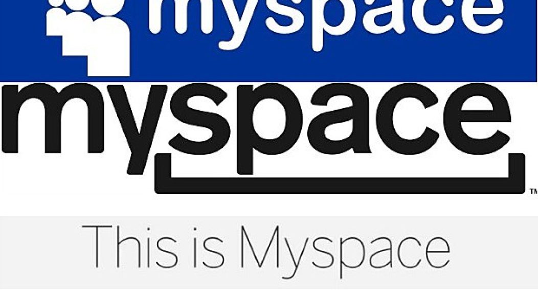 Myspace-3