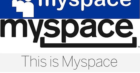 Myspace-3