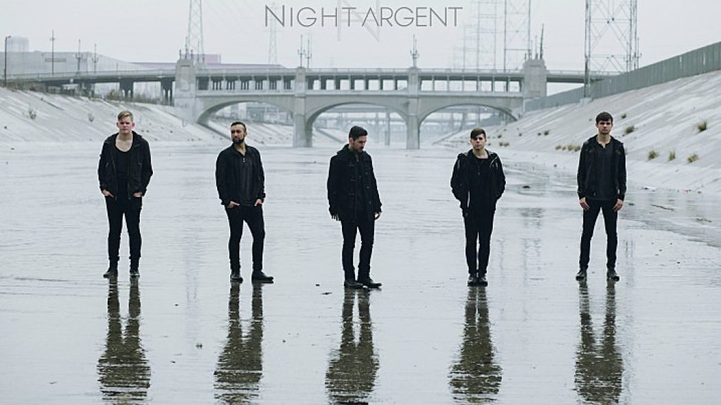 NightArgent2016