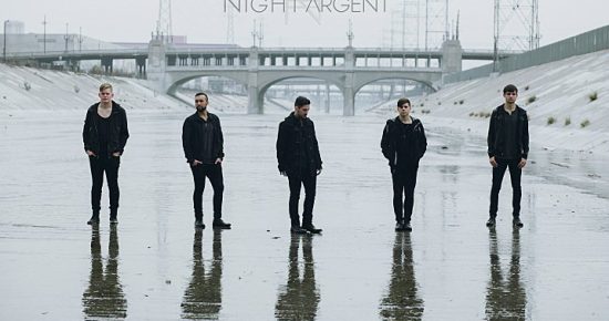 NightArgent2016