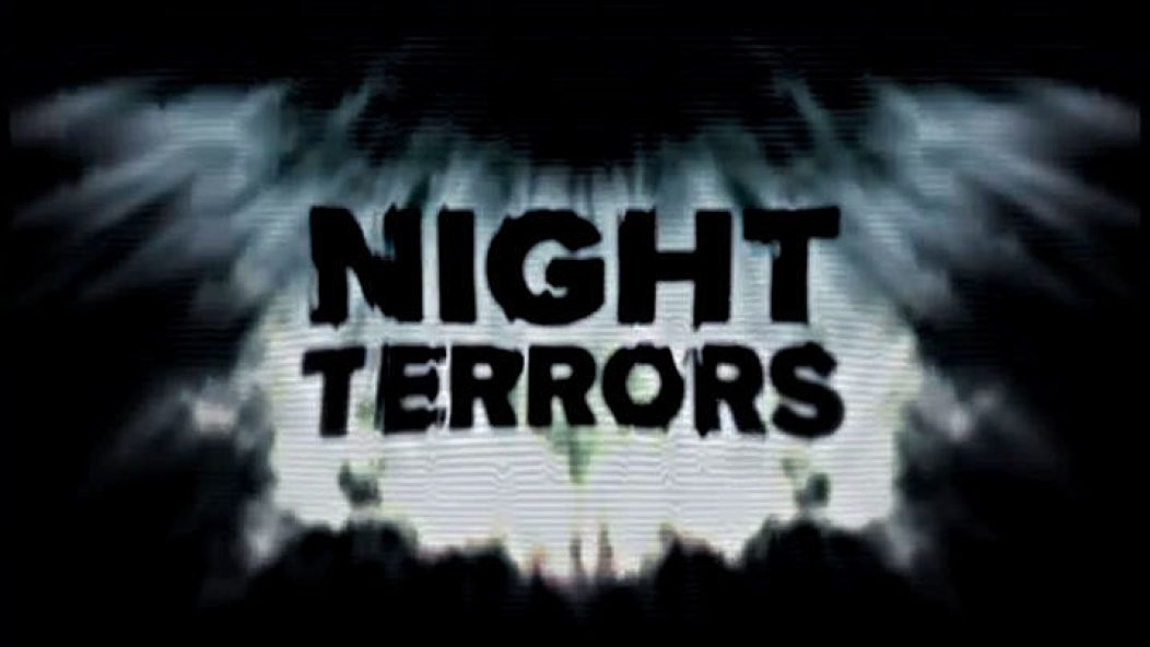 Night_Terrors_Header