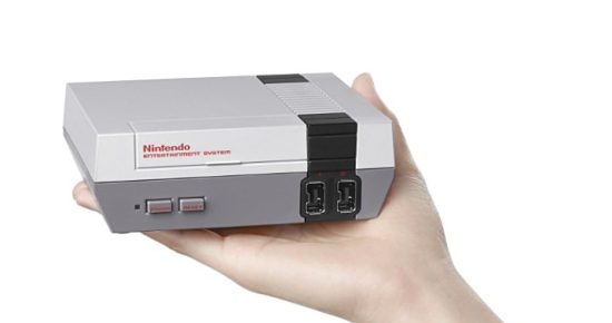 Nintendo_NES