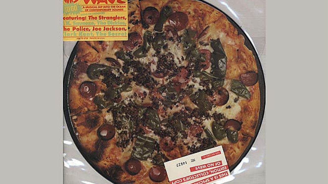 NoWaveToGo-Pizza