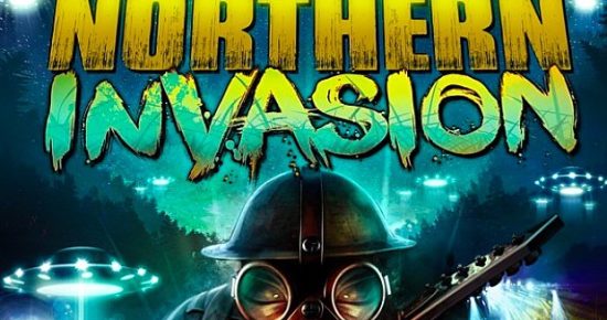 Northern_Invasion_-_News_620-400