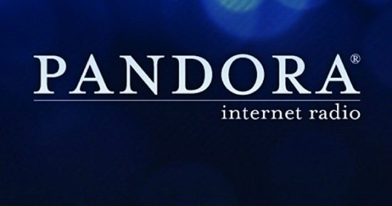 PandoraRadio-620