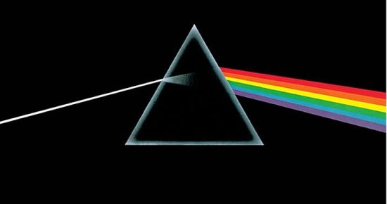 Pink_Floyd_-_Dark_Side_Of_The_Moon