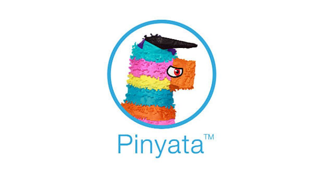 Pinyata-Logo2015