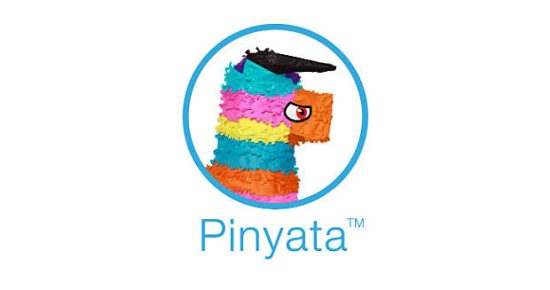 Pinyata-Logo2015