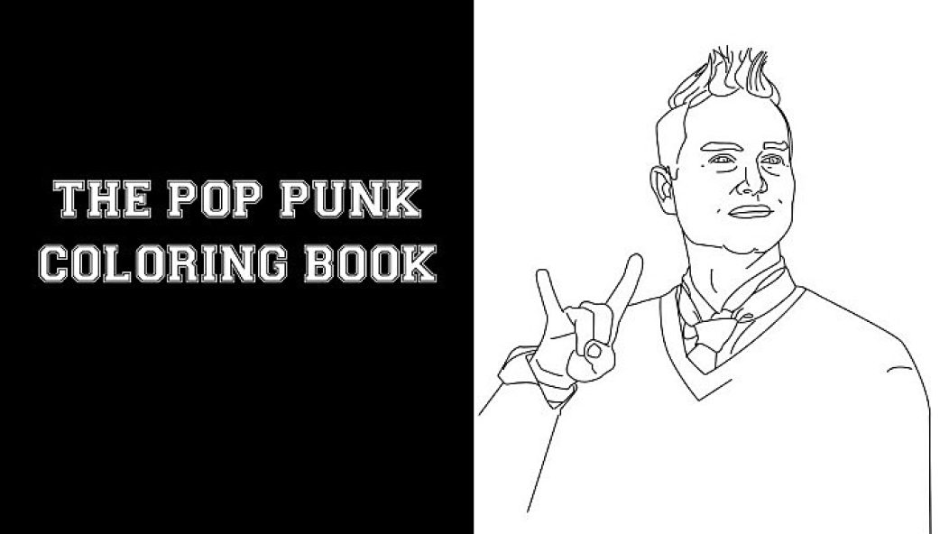 Pop-punk_coloringbook_-_News_717-463