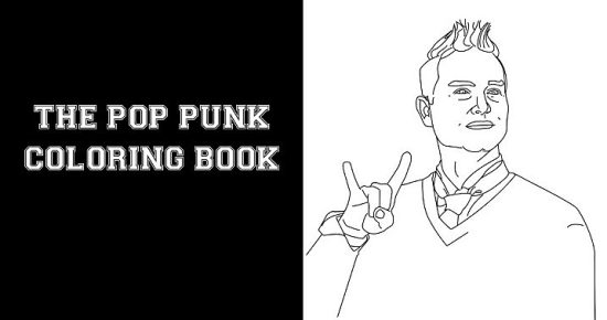 Pop-punk_coloringbook_-_News_717-463