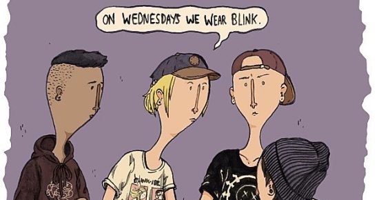 Pop_Punk_comic_-_News