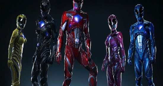 Power-Rangers-2017-Reboot-Costumes-HD