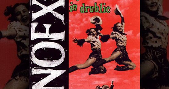 PunkInDrublic-NOFX-header