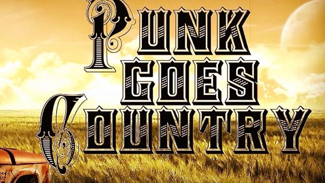 Punk_Goes_Country_-_News