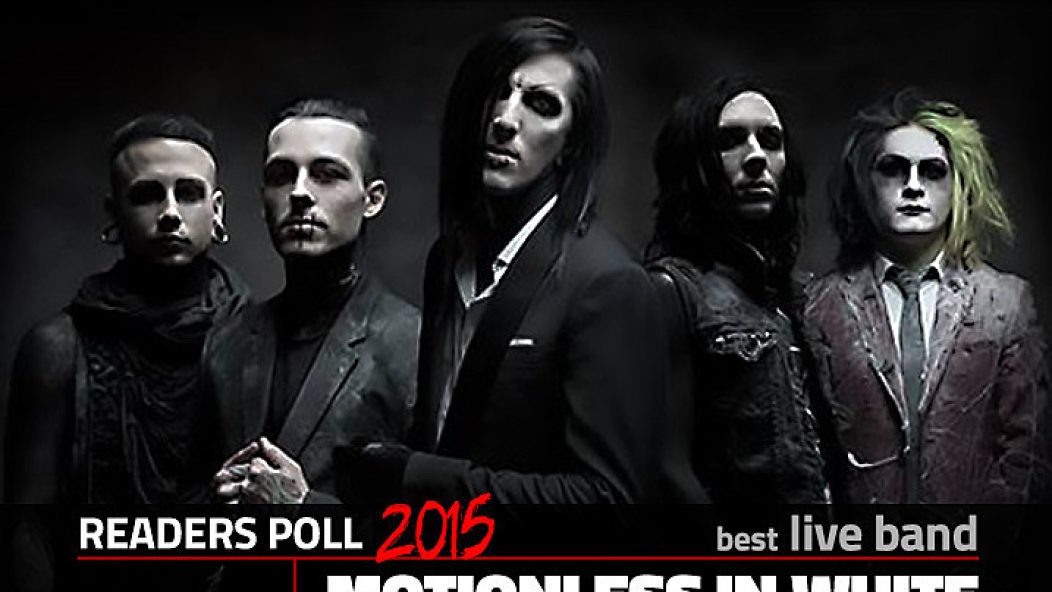 READERS_POLL_2015_BAND