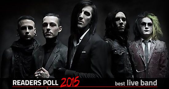 READERS_POLL_2015_BAND
