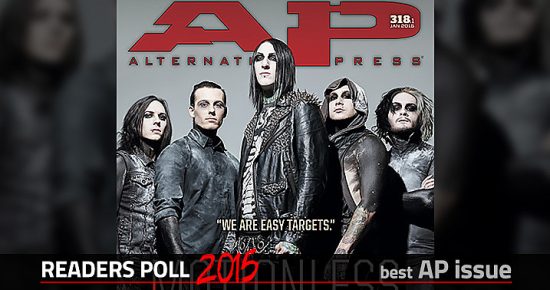 READERS_POLL_2015_ISSUE