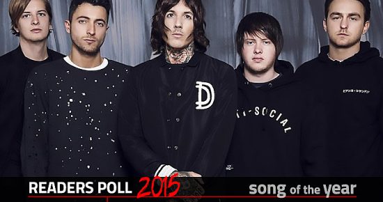 READERS_POLL_2015_SONG
