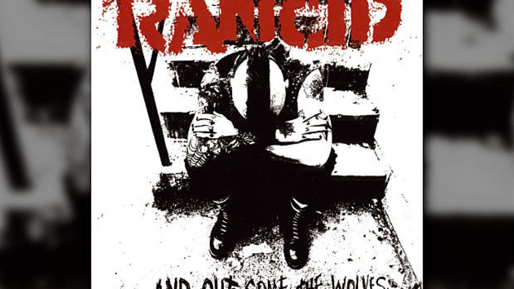 Rancid-AndOutComeTheWolves