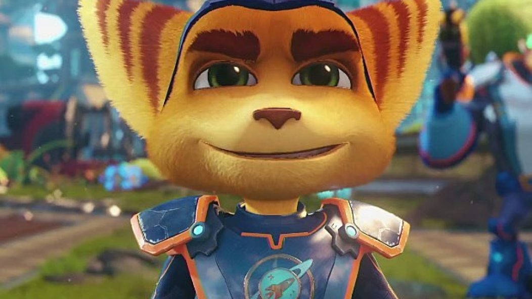 Ratchet_And_Clank_-_News_620-400