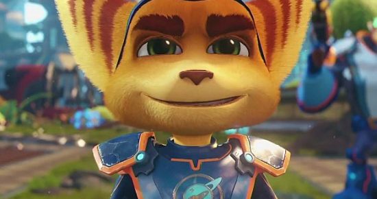 Ratchet_And_Clank_-_News_620-400